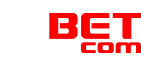 12BET CSiGroup 🎖️ Link 12BET Smart Đăng nhập 12bet.com