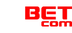 12BET CSiGroup 🎖️ Link 12BET Smart Đăng nhập 12bet.com
