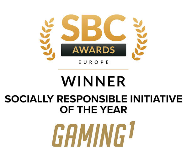 SBC award